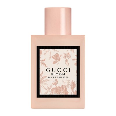 Decant 5ml - Gucci Bloom Eau de Toilette 